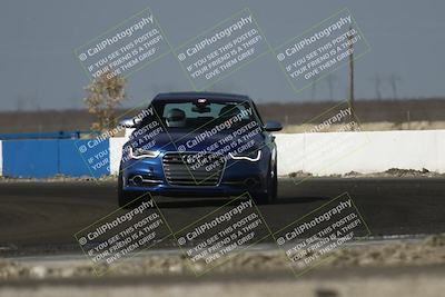 media/Mar-29-2025-Audi Club (Sat) [[a5426a125b]]/X group/turn 1/